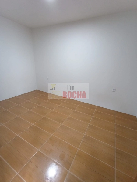 AMPLA CASA COM LAJE EM PRAIA ARROIO TEIXEIRA!: 24ª foto da galeria de imagens do imóvel