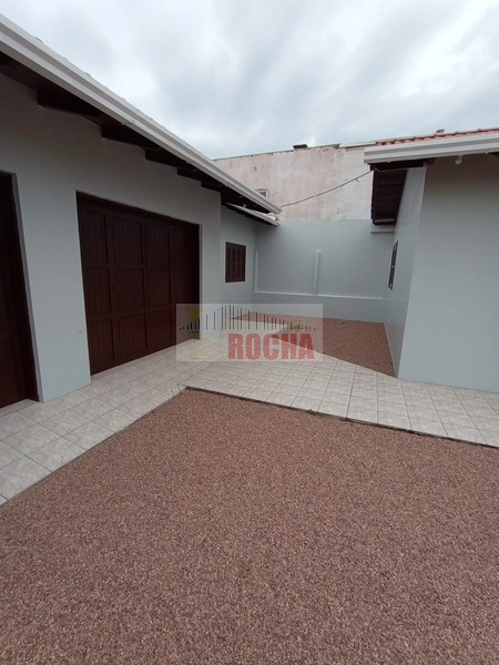 AMPLA CASA COM LAJE EM PRAIA ARROIO TEIXEIRA!: 27ª foto da galeria de imagens do imóvel