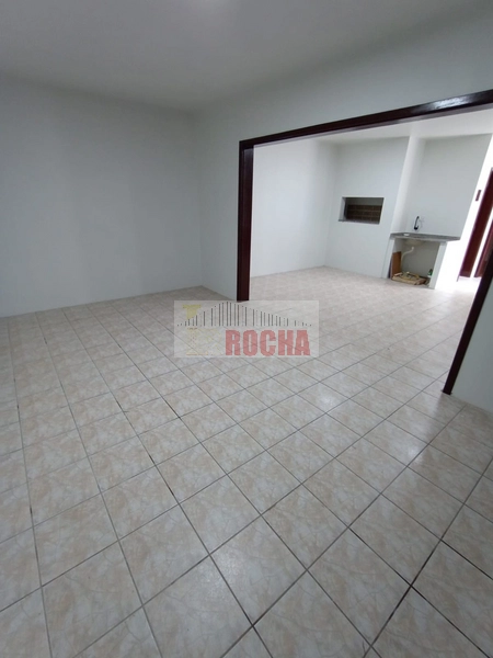 AMPLA CASA COM LAJE EM PRAIA ARROIO TEIXEIRA!: 18ª foto da galeria de imagens do imóvel