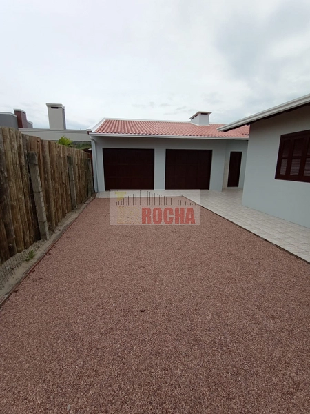 AMPLA CASA COM LAJE EM PRAIA ARROIO TEIXEIRA!: 26ª foto da galeria de imagens do imóvel