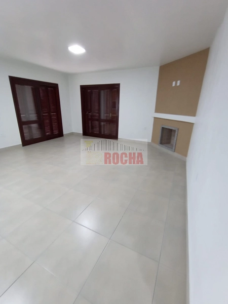 AMPLA CASA COM LAJE EM PRAIA ARROIO TEIXEIRA!: 12ª foto da galeria de imagens do imóvel