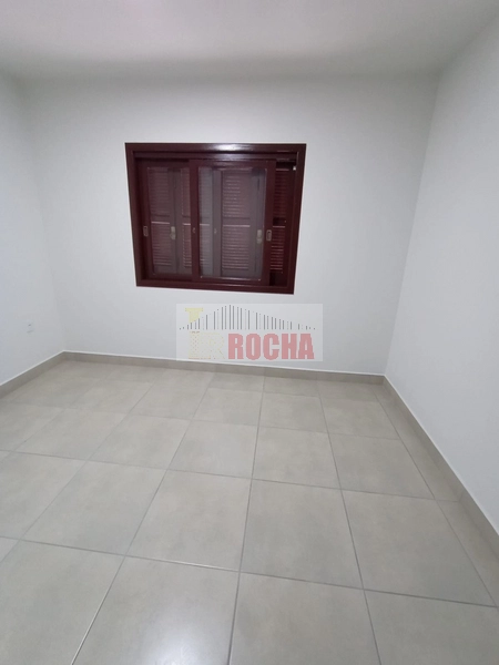 AMPLA CASA COM LAJE EM PRAIA ARROIO TEIXEIRA!: 7ª foto da galeria de imagens do imóvel