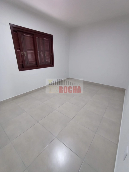 AMPLA CASA COM LAJE EM PRAIA ARROIO TEIXEIRA!: 6ª foto da galeria de imagens do imóvel