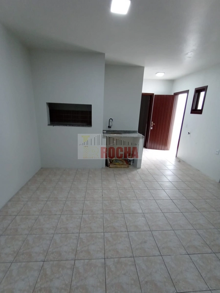 AMPLA CASA COM LAJE EM PRAIA ARROIO TEIXEIRA!: 21ª foto da galeria de imagens do imóvel