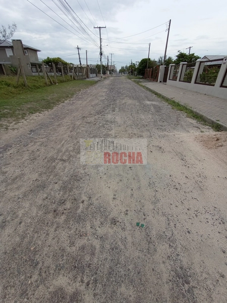 AMPLA CASA COM LAJE EM PRAIA ARROIO TEIXEIRA!: 14ª foto da galeria de imagens do imóvel