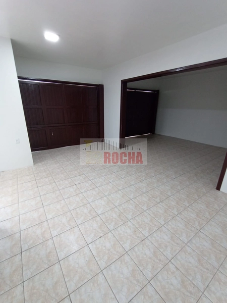 AMPLA CASA COM LAJE EM PRAIA ARROIO TEIXEIRA!: 20ª foto da galeria de imagens do imóvel