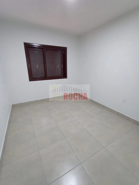 AMPLA CASA COM LAJE EM PRAIA ARROIO TEIXEIRA!: 5ª foto da galeria de imagens do imóvel