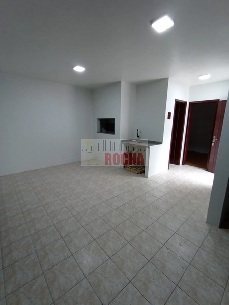 AMPLA CASA COM LAJE EM PRAIA ARROIO TEIXEIRA!: 22ª foto da galeria de imagens do imóvel