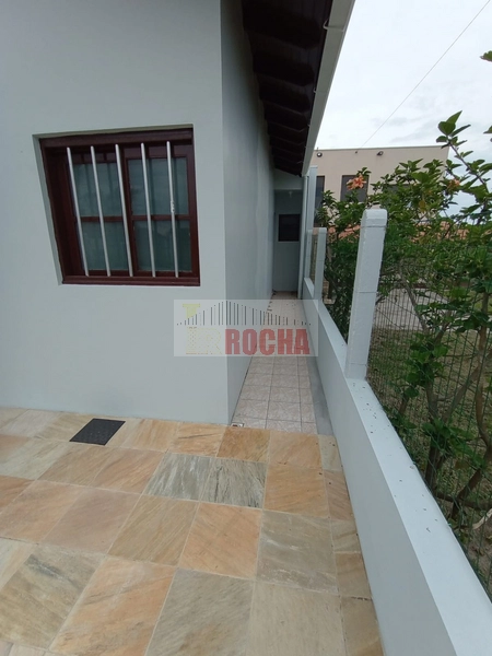 AMPLA CASA COM LAJE EM PRAIA ARROIO TEIXEIRA!: 32ª foto da galeria de imagens do imóvel