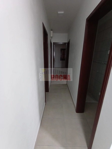 AMPLA CASA COM LAJE EM PRAIA ARROIO TEIXEIRA!: 9ª foto da galeria de imagens do imóvel