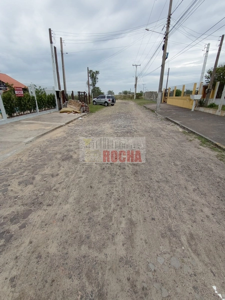 AMPLA CASA COM LAJE EM PRAIA ARROIO TEIXEIRA!: 13ª foto da galeria de imagens do imóvel