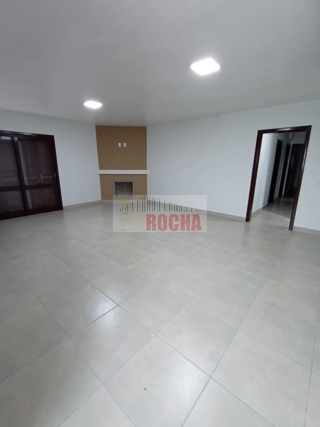 AMPLA CASA COM LAJE EM PRAIA ARROIO TEIXEIRA!: 10ª foto da galeria de imagens do imóvel