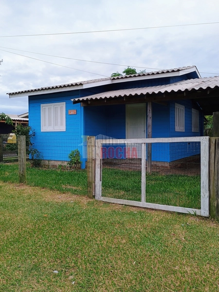 EXCLUSIVIDADE! LCASA BEM CONSERVADA EM PRAIA ARROIO TEIXEIRA!: 19ª foto da galeria de imagens do imóvel