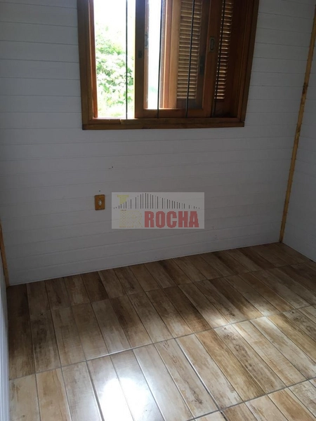 CASA BEM CONSERVADA EM PRAIA ARROIO TEIXEIRA!: 13ª foto da galeria de imagens do imóvel