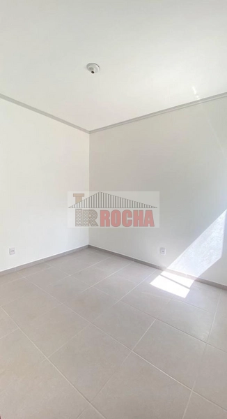 CASA NOVA NUNCA HABITADA À BEIRA MAR!: 9ª foto da galeria de imagens do imóvel