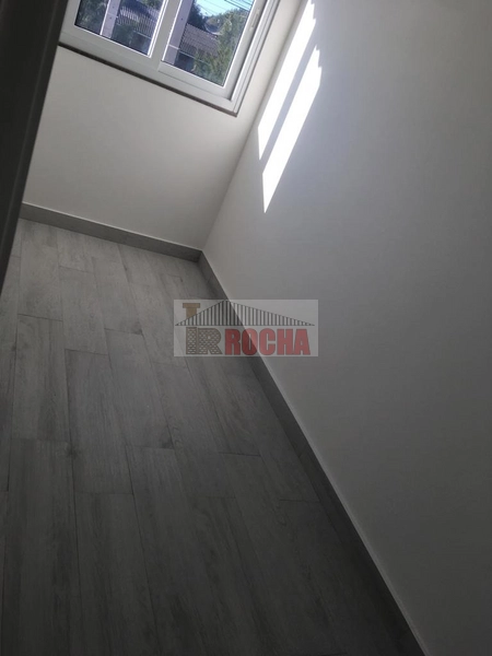 CASA NOVA NUNCA HABITADA À BEIRA MAR!: 11ª foto da galeria de imagens do imóvel