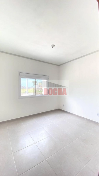 CASA NOVA NUNCA HABITADA À BEIRA MAR!: 7ª foto da galeria de imagens do imóvel