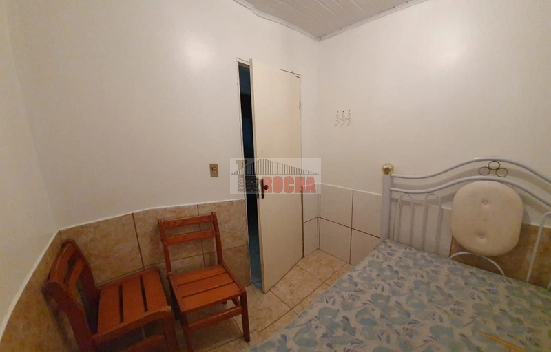 CASA ALVENARIA EM PRAIA DE ARROIO TEIXEIRA!: 13ª foto da galeria de imagens do imóvel