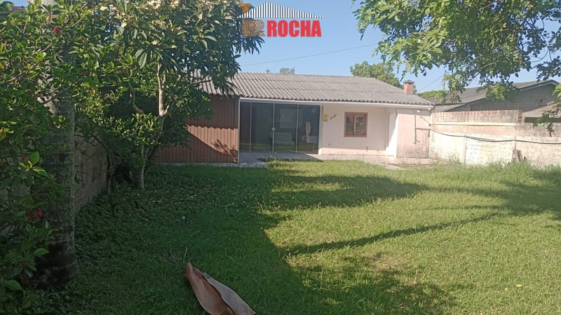 CASA ALVENARIA EM PRAIA DE ARROIO TEIXEIRA!: 18ª foto da galeria de imagens do imóvel