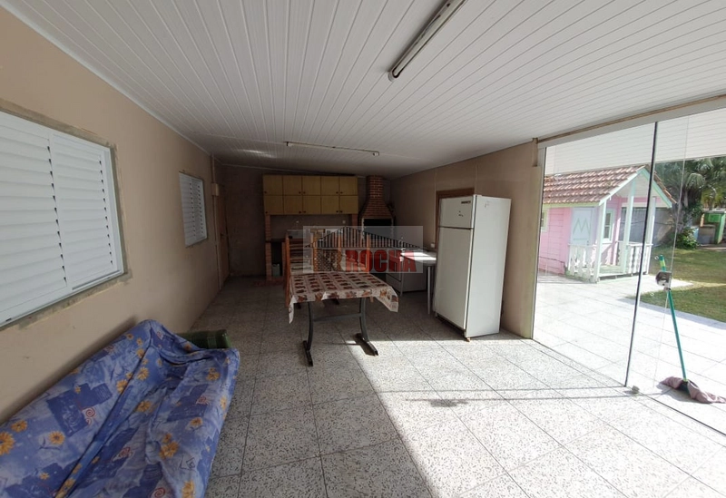 CASA ALVENARIA EM PRAIA DE ARROIO TEIXEIRA!: 7ª foto da galeria de imagens do imóvel