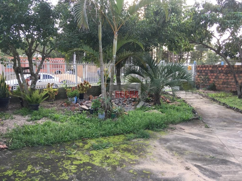 CASA DE ESQUINA EM GLEBA B ARROIO TEIXEIRA!: 29ª foto da galeria de imagens do imóvel