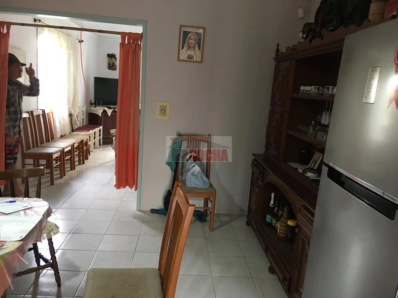 CASA DE ESQUINA EM GLEBA B ARROIO TEIXEIRA!: 7ª foto da galeria de imagens do imóvel