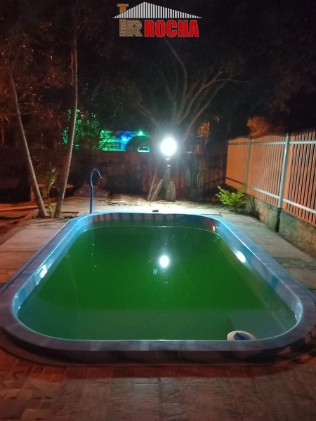 OFERTA! CASA DE ESQUINA EM PRAIA ARROIO TEIXEIRA!: 2ª foto da galeria de imagens do imóvel