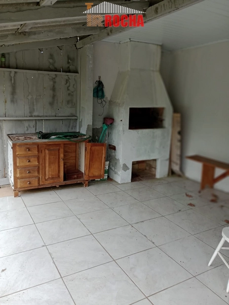 CASA DUAS QUADRAS DO MAR EM PRAIA DE ARROIO TEIXEIRA!: 20ª foto da galeria de imagens do imóvel