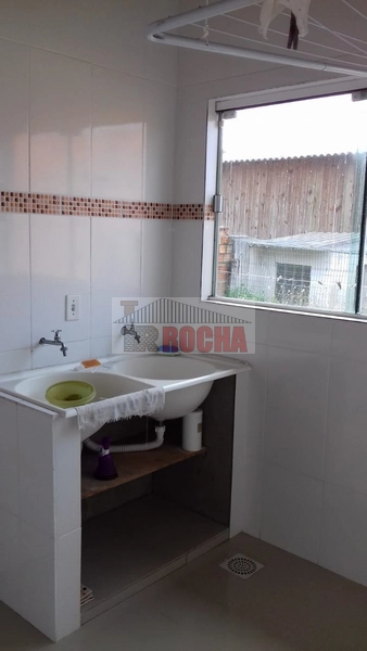 AMPLA CASA EM PRAIA DE ARROIO TEIXEIRA!: 15ª foto da galeria de imagens do imóvel
