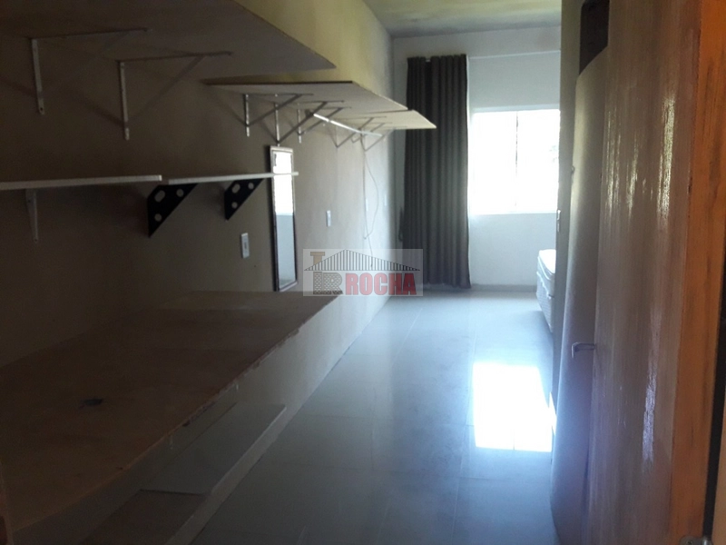 AMPLA CASA EM PRAIA DE ARROIO TEIXEIRA!: 12ª foto da galeria de imagens do imóvel