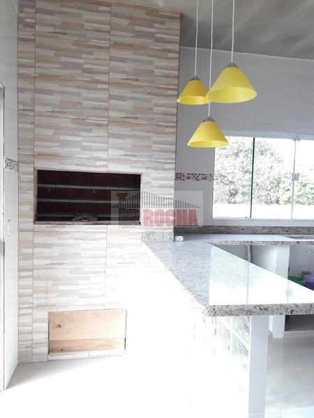 AMPLA CASA EM PRAIA DE ARROIO TEIXEIRA!: 3ª foto da galeria de imagens do imóvel
