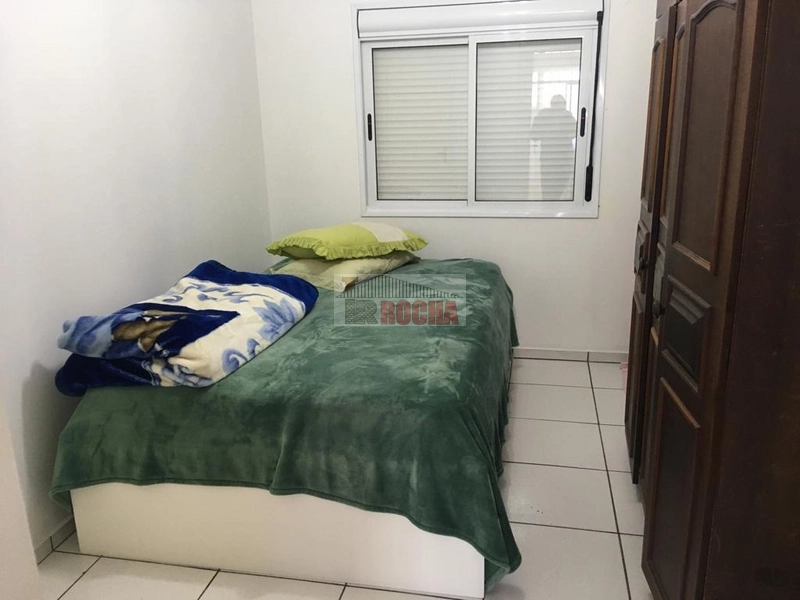 LINDA CASA PRÓXIMO AO MAR EM ARROIO TEIXEIRA!: 17ª foto da galeria de imagens do imóvel