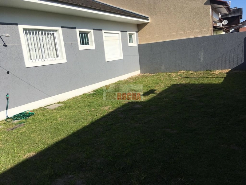 LINDA CASA PRÓXIMO AO MAR EM ARROIO TEIXEIRA!: 3ª foto da galeria de imagens do imóvel