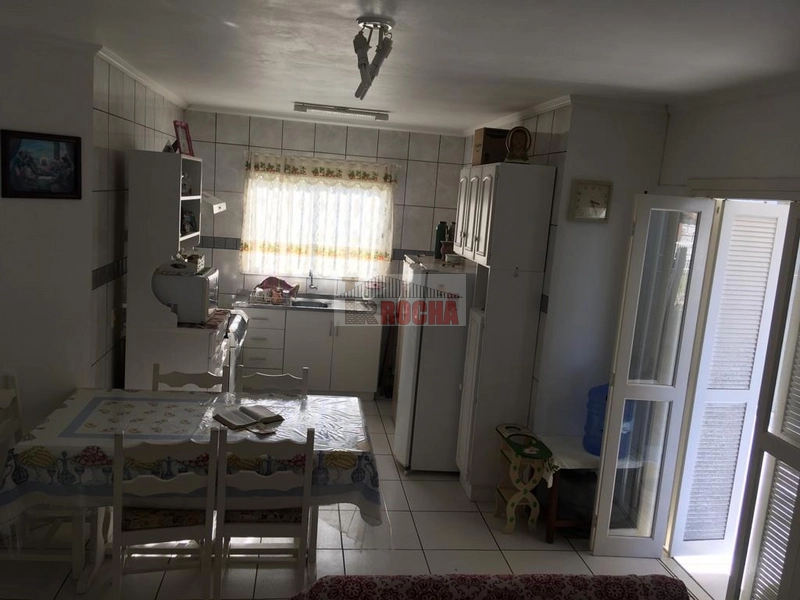 LINDA CASA PRÓXIMO AO MAR EM ARROIO TEIXEIRA!: 11ª foto da galeria de imagens do imóvel