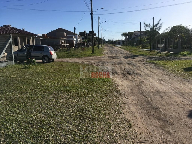 LINDA CASA PRÓXIMO AO MAR EM ARROIO TEIXEIRA!: 20ª foto da galeria de imagens do imóvel