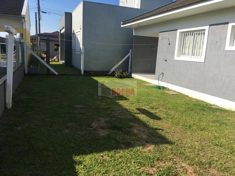 LINDA CASA PRÓXIMO AO MAR EM ARROIO TEIXEIRA!: 4ª foto da galeria de imagens do imóvel