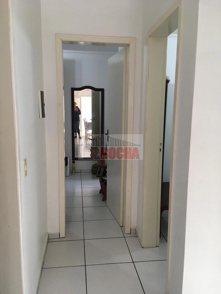 LINDA CASA PRÓXIMO AO MAR EM ARROIO TEIXEIRA!: 13ª foto da galeria de imagens do imóvel