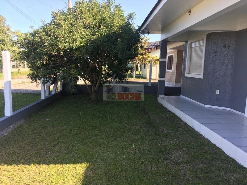 LINDA CASA PRÓXIMO AO MAR EM ARROIO TEIXEIRA!: 6ª foto da galeria de imagens do imóvel