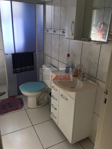 LINDA CASA PRÓXIMO AO MAR EM ARROIO TEIXEIRA!: 18ª foto da galeria de imagens do imóvel