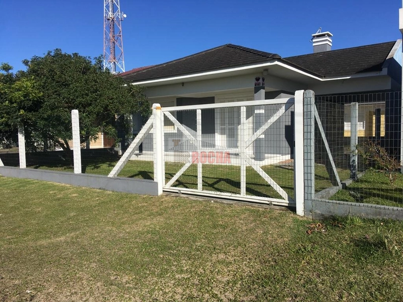 LINDA CASA PRÓXIMO AO MAR EM ARROIO TEIXEIRA!: 2ª foto da galeria de imagens do imóvel