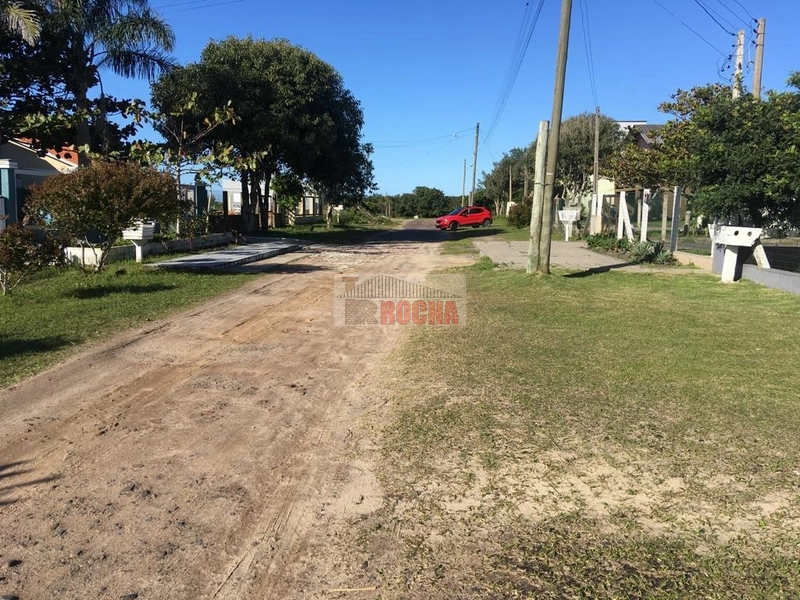 LINDA CASA PRÓXIMO AO MAR EM ARROIO TEIXEIRA!: 21ª foto da galeria de imagens do imóvel