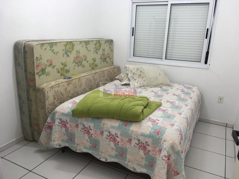 LINDA CASA PRÓXIMO AO MAR EM ARROIO TEIXEIRA!: 16ª foto da galeria de imagens do imóvel