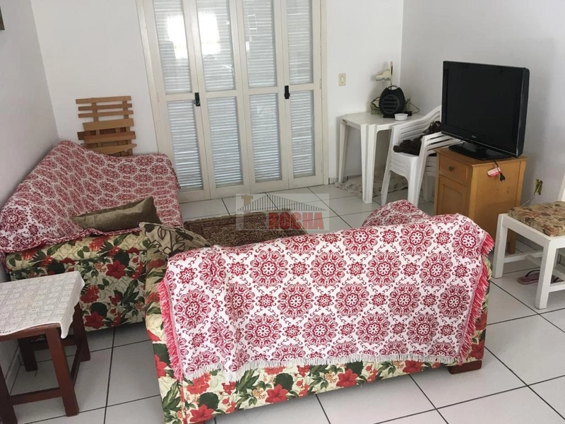 LINDA CASA PRÓXIMO AO MAR EM ARROIO TEIXEIRA!: 9ª foto da galeria de imagens do imóvel