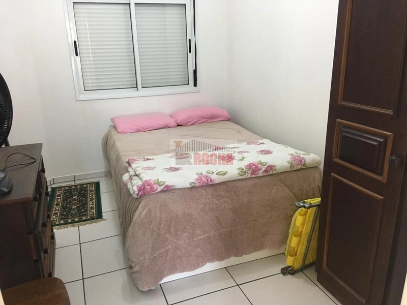 LINDA CASA PRÓXIMO AO MAR EM ARROIO TEIXEIRA!: 15ª foto da galeria de imagens do imóvel