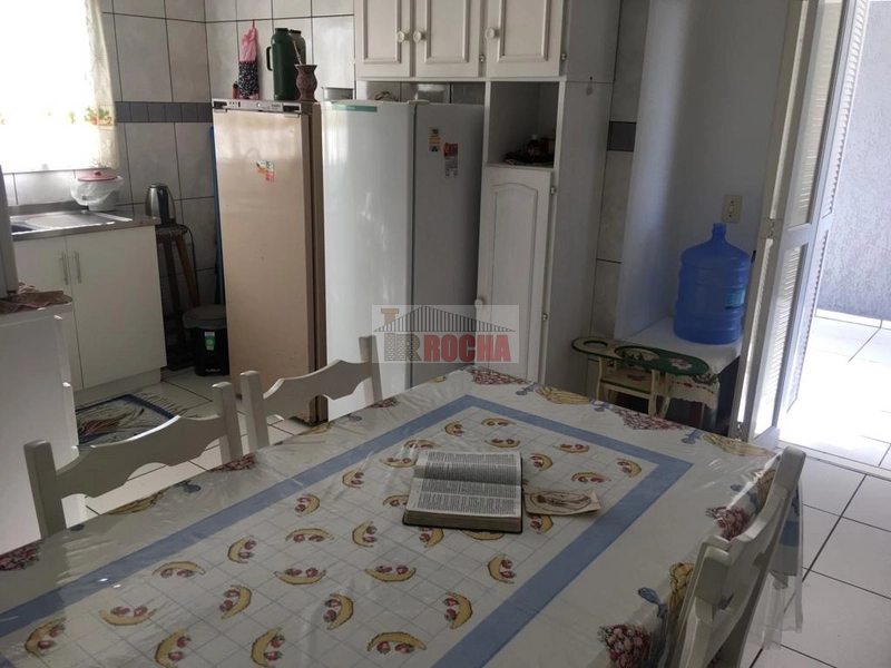 LINDA CASA PRÓXIMO AO MAR EM ARROIO TEIXEIRA!: 12ª foto da galeria de imagens do imóvel