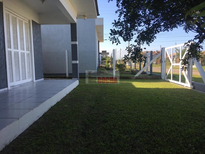 LINDA CASA PRÓXIMO AO MAR EM ARROIO TEIXEIRA!: 7ª foto da galeria de imagens do imóvel