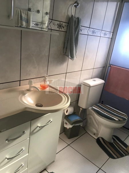 LINDA CASA PRÓXIMO AO MAR EM ARROIO TEIXEIRA!: 14ª foto da galeria de imagens do imóvel