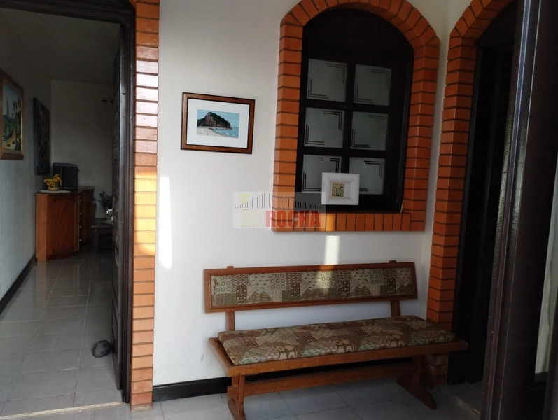 SOBRADO DE ESQUINA EM ARROIO DO SAL!: 5ª foto da galeria de imagens do imóvel