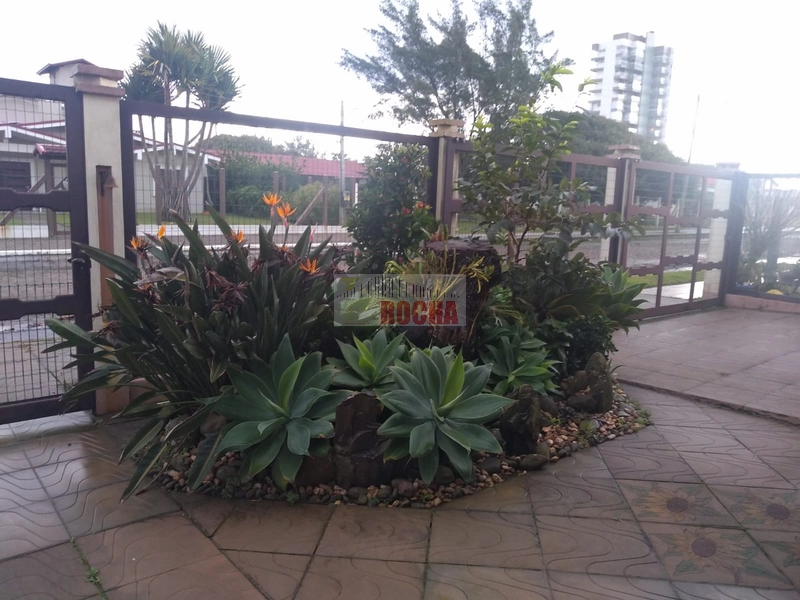 SOBRADO DE ESQUINA EM ARROIO DO SAL!: 10ª foto da galeria de imagens do imóvel