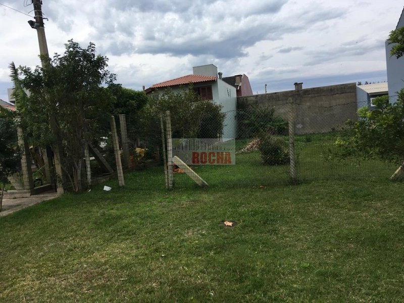 LINDO TERRENO EM PRAIA DO BARCO!: 5ª foto da galeria de imagens do imóvel